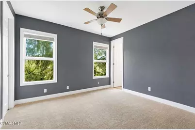12478 Nelson Road, Moorpark, CA 93021 - Photo 47