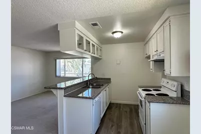 1669 Calle Zafiro, Newbury Park, CA 91320 - Photo 11