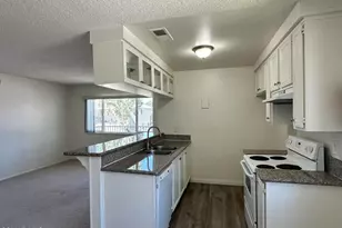 1669 Calle Zafiro, Newbury Park, CA 91320 - Photo 11