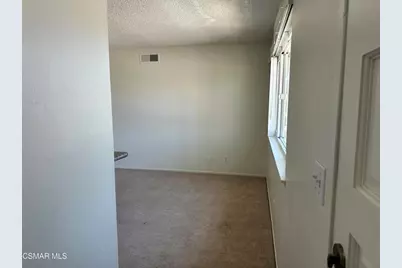 1669 Calle Zafiro, Newbury Park, CA 91320 - Photo 5