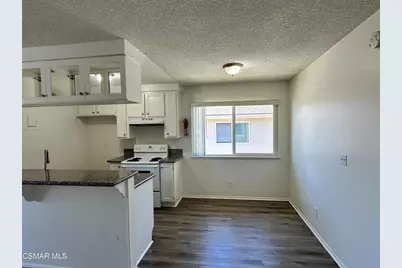 1669 Calle Zafiro, Newbury Park, CA 91320 - Photo 9