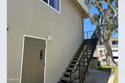 1669 Calle Zafiro, Newbury Park, CA 91320 - Photo 3
