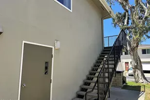 1669 Calle Zafiro, Newbury Park, CA 91320 - Photo 3