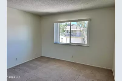1669 Calle Zafiro, Newbury Park, CA 91320 - Photo 21