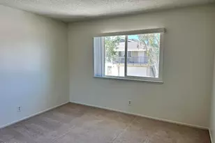 1669 Calle Zafiro, Newbury Park, CA 91320 - Photo 21