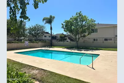 1669 Calle Zafiro, Newbury Park, CA 91320 - Photo 33