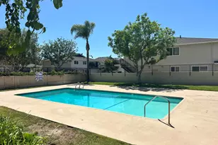 1669 Calle Zafiro, Newbury Park, CA 91320 - Photo 33