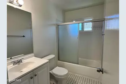 1669 Calle Zafiro, Newbury Park, CA 91320 - Photo 19