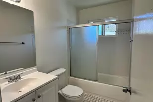 1669 Calle Zafiro, Newbury Park, CA 91320 - Photo 19