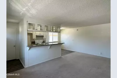 1669 Calle Zafiro, Newbury Park, CA 91320 - Photo 7