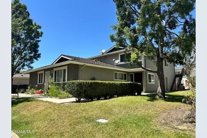 1669 Calle Zafiro, Newbury Park, CA 91320 - Photo 1