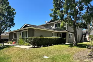 1669 Calle Zafiro, Newbury Park, CA 91320 - Photo 1