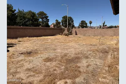5012 Pacifica Avenue, Palmdale, CA 93552 - Photo 13