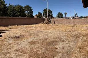 5012 Pacifica Ave, Palmdale, CA 93552 - Photo 13