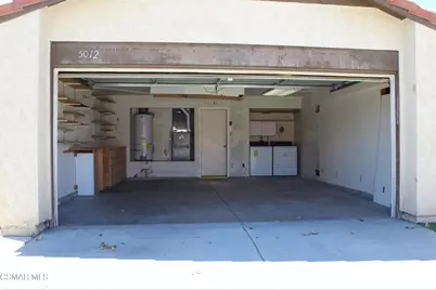 5012 Pacifica Avenue, Palmdale, CA 93552 - Photo 21