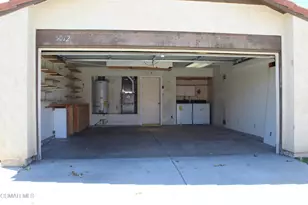 5012 Pacifica Ave, Palmdale, CA 93552 - Photo 21