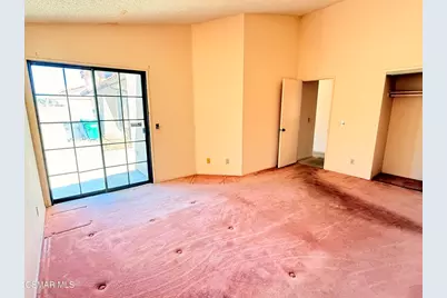 5012 Pacifica Avenue, Palmdale, CA 93552 - Photo 17