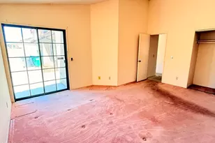 5012 Pacifica Ave, Palmdale, CA 93552 - Photo 17