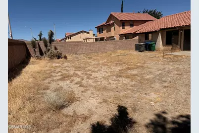 5012 Pacifica Avenue, Palmdale, CA 93552 - Photo 11