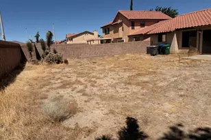 5012 Pacifica Ave, Palmdale, CA 93552 - Photo 11