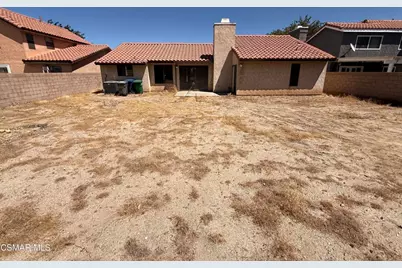 5012 Pacifica Avenue, Palmdale, CA 93552 - Photo 9