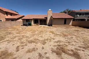 5012 Pacifica Ave, Palmdale, CA 93552 - Photo 9