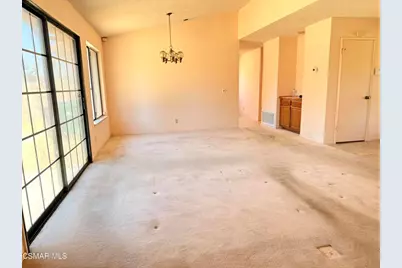 5012 Pacifica Avenue, Palmdale, CA 93552 - Photo 7
