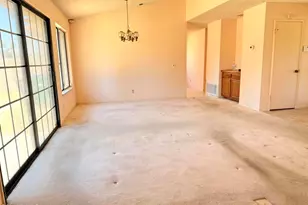 5012 Pacifica Ave, Palmdale, CA 93552 - Photo 7