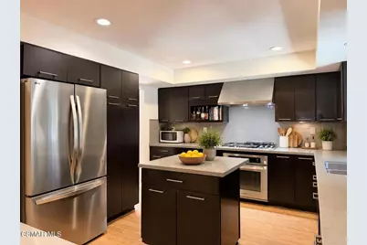 4535 Lennox Avenue, Sherman Oaks, CA 91423 - Photo 5
