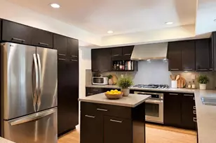 4535 Lennox Ave, Sherman Oaks, CA 91423 - Photo 5
