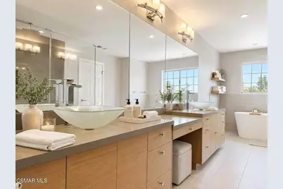4535 Lennox Avenue, Sherman Oaks, CA 91423 - Photo 21