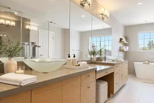4535 Lennox Ave, Sherman Oaks, CA 91423 - Photo 21