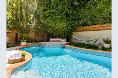 4535 Lennox Avenue, Sherman Oaks, CA 91423 - Photo 25