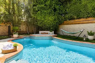 4535 Lennox Ave, Sherman Oaks, CA 91423 - Photo 25