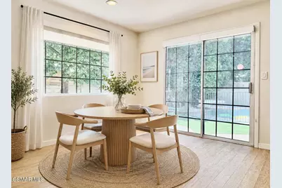 4535 Lennox Avenue, Sherman Oaks, CA 91423 - Photo 7