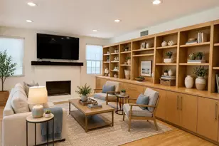 4535 Lennox Ave, Sherman Oaks, CA 91423 - Photo 9