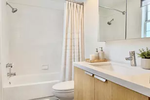 4535 Lennox Ave, Sherman Oaks, CA 91423 - Photo 15