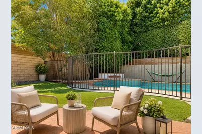 4535 Lennox Avenue, Sherman Oaks, CA 91423 - Photo 23