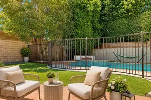 4535 Lennox Ave, Sherman Oaks, CA 91423 - Photo 23