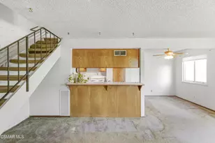 656 Paseo La Perla, Newbury Park, CA 91320 - Photo 5
