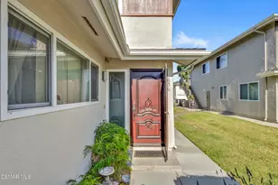 656 Paseo La Perla, Newbury Park, CA 91320 - Photo 3