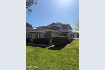656 Paseo La Perla, Newbury Park, CA 91320 - Photo 1