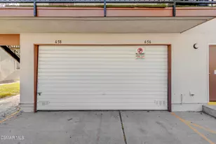 656 Paseo La Perla, Newbury Park, CA 91320 - Photo 13