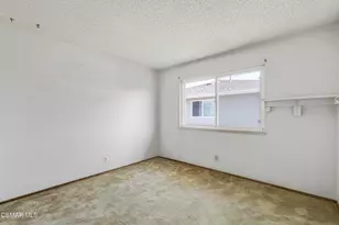 656 Paseo La Perla, Newbury Park, CA 91320 - Photo 11