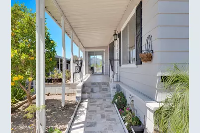 92 Poinsettia Gardens Drive, Ventura, CA 93004 - Photo 7