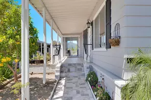 92 Poinsettia Gardens Dr, Ventura, CA 93004 - Photo 7