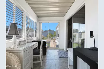 92 Poinsettia Gardens Drive, Ventura, CA 93004 - Photo 25