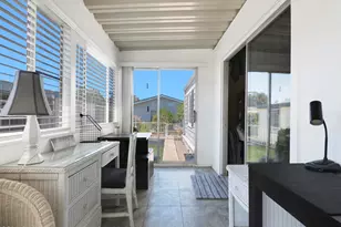 92 Poinsettia Gardens Dr, Ventura, CA 93004 - Photo 25