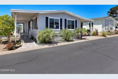 92 Poinsettia Gardens Drive, Ventura, CA 93004 - Photo 1