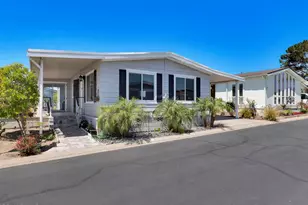 92 Poinsettia Gardens Dr, Ventura, CA 93004 - Photo 1